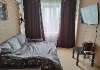 Продам 2-комнатную квартиру в Краснодаре, ККБ, ул. 1 Мая 97, 36.5 м²