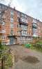 Сдам 2-комнатную квартиру в Краснодаре, ЧМР, ул. Димитрова 118, 46 м²