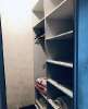 Продам 1-комнатную квартиру в Краснодаре, ЮМР, Минская ул. 122/11, 47.2 м²