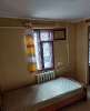 Сдам комнату в 2-к квартире, 1-й Первомайский пр. 37, 15 м²