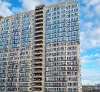 Продам 1-комнатную квартиру, ул. имени Героя Георгия Бочарникова 4, 38.5 м²