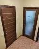 Продам 1-комнатную квартиру в Краснодаре, РИП, Агрохимическая ул. 82, 39.5 м²
