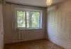 Продам 3-комнатную квартиру в Краснодаре, ФМР, ул. имени Тургенева 156, 62 м²