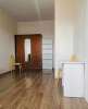 Продам 1-комнатную квартиру в Краснодаре, Энка-п.Жукова, Кореновская ул. 57к1, 37 м²