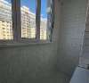 Продам 2-комнатную квартиру в Краснодаре, РИП, ул. Евгении Жигуленко 13к2, 36 м²