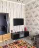 Продам дом, Знаменский п., муниципальное образование  Крайняя ул. 17, 110 м², 2 сотки