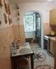 Продам 2-комнатную квартиру в Краснодаре, ЧМР, ул. Селезнёва 190, 50 м²