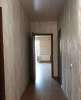 Продам 2-комнатную квартиру в Краснодаре, ГМР, Артезианская ул., 70 м²