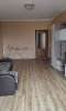 Продам 2-комнатную квартиру в Краснодаре, РИП, ул. 1 Мая 428, 62 м²