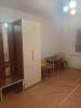 Сдам комнату в Краснодаре, КМР, Уральская, 17 м²