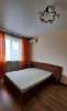 Сдам 1-комнатную квартиру в Краснодаре, ЮМР, Минская ул. 14, 30.5 м²