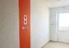 Продам студию в Краснодаре, МХГ-СМР, ул. Красных Партизан 1/4к15, 21.4 м²