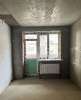 Продам 2-комнатную квартиру в Краснодаре, РИП, Московская ул. 158/1, 50 м²
