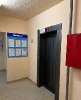 Продам 1-комнатную квартиру, Агроном п., Прикубанский внутригородской округ микрорайон Горхутор ическая ул. 2/5лит1, 42 м²