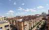 Продам студию в Краснодаре, РИП, Московская ул. 158/2, 28.2 м²