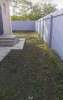 Продам дом, Копанской х., муниципальное образование  ул. Красные Зори 66, 46 м², 4 сотки