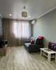 Сдам 1-комнатную квартиру в Краснодаре, ФМР, Гаражная ул. 107, 42 м²