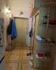 Продам 2-комнатную квартиру в Краснодаре, Центр, ул. Орджоникидзе 54, 57 м²