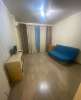 Сдам 1-комнатную квартиру в Краснодаре, ККБ, Домбайская ул. 6/1, 40 м²