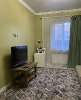 Продам дом, Индустриальный п., муниципальное образование  Степная ул., 160 м², 6 соток