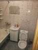 Сдам 1-комнатную квартиру в Краснодаре, ЧМР, Бургасская 43 , 35/32/8 м²