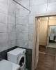 Сдам студию в Краснодаре, МХГ-СМР, ул. Красных Партизан 1/4к15, 24 м²