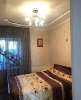Продам дом в Краснодаре, ЧМР, Центральный внутригородской округ  пр. Полины Осипенко 11, 70 м², 2 сотки