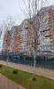 Продам 1-комнатную квартиру в Краснодаре, ФМР, ул. Симиренко 71к1, 44 м²