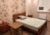 Продам 1-комнатную квартиру в Краснодаре, Немецкая деревня, ул. Шумана 3, 38 м²