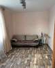 Сдам 1-комнатную квартиру в Краснодаре, РИП, Московская ул. 158/3, 40 м²