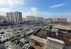 Продам 2-комнатную квартиру в Краснодаре, РИП, Прикубанский внутригородской округ микрорайон имени Петра Метальникова ул. Петра Метальникова 28, 53.9 м²