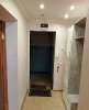 Продам 1-комнатную квартиру в Краснодаре, КМР, Симферопольская ул. 58, 40 м²