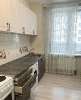 Сдам 1-комнатную квартиру в Краснодаре, ЧМР, ул. Селезнёва 4/15к1, 42 м²