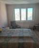 Продам 2-комнатную квартиру в Краснодаре, ККБ, ул. Генерала Трошева 31, 60.9 м²