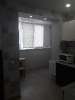 Сдам студию в Краснодаре, МХГ-СМР, Красных Партизан 1/4 корп 5, 27/22.2 м²