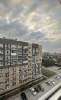 Продам 4-комнатную квартиру, Новознаменский п., Карасунский внутригородской округ жилой район  Войсковая ул. 22к5, 26 м²