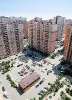 Продам 2-комнатную квартиру, Боспорская ул. 6, 64 м²