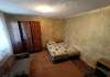 Сдам дом, Северная ул. 162, 45 м², 1 сотка