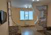 Сдам 1-комнатную квартиру в Краснодаре, ФМР, ул. Монтажников 10, 53.4 м²