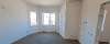 Продам дом, ул. имени Атамана Н.И. Евдокимова, 140 м², 3 сотки