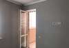 Продам 2-комнатную квартиру в Краснодаре, ФМР, Гаражная ул. 71/1, 68.4 м²