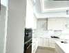 Продам дом в Краснодаре, РИП, Рассветная ул., 170 м², 6 соток