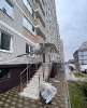 Продам студию в Краснодаре, МХГ-СМР, ул. Заполярная д. 39 корп. 10, 28.1 м²