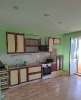 Продам 1-комнатную квартиру в Краснодаре, ЮМР, Минская ул. 122/2, 46 м²