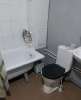 Продам 1-комнатную квартиру в Краснодаре, ККБ, ул. 1 Мая 270к1, 35 м²
