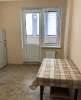 Сдам 1-комнатную квартиру в Краснодаре, КМР, Сормовская ул. 202/1, 41 м²