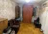 Продам 3-комнатную квартиру в Краснодаре, ЧМР, ул. Селезнёва 126, 58 м²