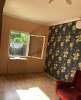 Продам дом в Краснодаре, РИП, муниципальное образование садовое товарищество № 2 АО ЮГТЕКС Солнечная ул. 65, 45 м², 4 сотки
