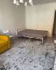 Сдам 1-комнатную квартиру, ул. имени 75-летия Победы 26к2, 42 м²