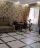 Продам дом, Краснодар, 180 м², 4 сотки